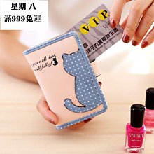 可愛大容量超火化妝 高級感簡約2020新款女便攜洗漱收納盒手提箱 歷史價格詳細信息