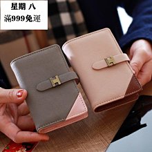 【款】普瑞米亞達 Premiata Lander Trainers 蘭諾系列復古休閑訓練運動款1076106BD 歷史價格詳細信息