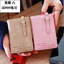 『超夯』可愛少女心多巴胺項鏈時尚氣質百搭巴洛克珍珠鎖骨鏈男女飾品流行飾品~RB11500  悅家 歷史價格詳細信息