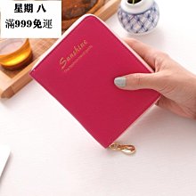 女神通勤大包 女包 超百搭氣質女神必備通勤包 軟皮鏈條斜挎包 新款簡約單肩包 女士大包包牛皮斜挎包大容量托特公文包 歷史價格詳細信息