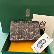 全新真品Goyard  女包19新款totey字印花 logo單間手提包 雙面 子母包 現貨 歷史價格詳細信息