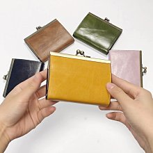 BEFE時尚精品 日單印花餃子包 尼龍包 斜背包 帆布包A09012 特價 歷史價格詳細信息