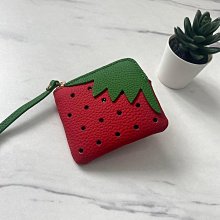 [在台現貨-紅色閃電垂尾] 美國海軍陸戰隊 F-35B 隱形戰機 F35B 閃電隱形戰鬥機 1/72 合金 飛機模型 歷史價格詳細信息