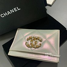 人魚色調~寬邊髮箍髮箍布藝唯美簡約壓髮夾成人髮飾頭飾韓國原創 歷史價格詳細信息