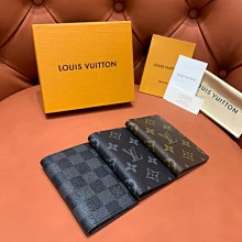 以現代氛圍體驗：水墨畫  畫材與技法的秘訣/根岸嘉一郎 歷史價格詳細信息