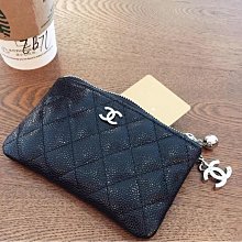 放下，也是一種快樂[二手書_普通]9365 TAAZE讀冊生活 歷史價格詳細信息