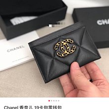 重點是，我愛你DVD，Instruction Not Included，首部外語片入圍全美民選獎，重點是我愛你，正版全新 歷史價格詳細信息