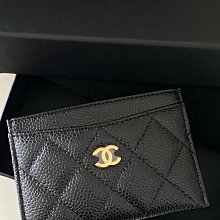 Chanel 小青蛙 後背包 duma mini 小號 焦糖色荔枝牛皮+淡金扣 歷史價格詳細信息