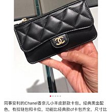 (您好就是最便宜) SATA~TEAC~ DV-28S 薄型DVD-ROM。 歷史價格詳細信息