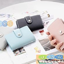 包裹性家居瑜伽鞋女室內專用室內跑步機鞋舞蹈鞋女軟底防滑健身鞋 歷史價格詳細信息