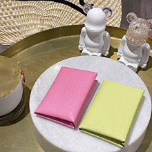 (我真的很便宜)  MOTOROLA ( MOTO ) EX300 / OM5B OM-5B原廠電池[二手商品] 歷史價格詳細信息