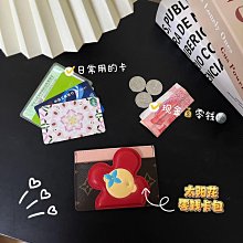 Vivienne西太後土星滿珍珠手鏈 金銀兩色可選 簡約百搭手鏈 首飾代購# 歷史價格詳細信息