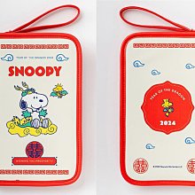 ☆Juicy☆日本雜誌附錄 史努比 SNOOPY 咖啡手搖磨豆機 收納罐 罐子 小物收納 日雜包 登山 露營 7014 歷史價格詳細信息
