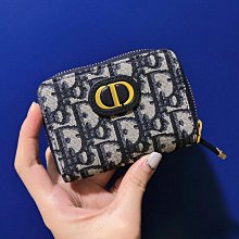 這麼多年(中)/八月長安【城邦讀書花園】 歷史價格詳細信息