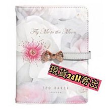 絕版✈️DW 1/400長榮航空747-400Combi飛機模型 歷史價格詳細信息