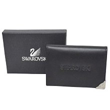 奇卡ke-30頭戴式可愛喵星人咪倉炫彩燈多功能降噪耳機 歷史價格詳細信息