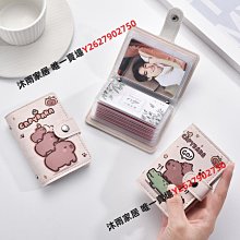 多用途 超薄 引磁片 黏貼型 不銹鐵 車用磁吸支架適用 薄型 磁吸支架貼片 引力片 金屬片 DIY材料 歷史價格詳細信息