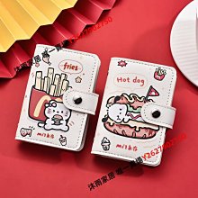 包裹性家居瑜伽鞋女室內專用室內跑步機鞋舞蹈鞋女軟底防滑健身鞋 歷史價格詳細信息