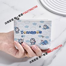 叮當貓新款小學書包女生背包一二三到六年級女孩超輕護脊減負 歷史價格詳細信息