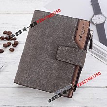 多功能創意夾板 展架 平板電腦鋁合金支架 金屬支架防盜展示架 歷史價格詳細信息