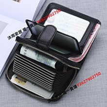 頭層牛皮風琴包女托特手提斜挎包diy手工材料包自製作編織-KBY科貝 歷史價格詳細信息