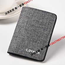 【一沐生活】塑膠薄膜一般款 3x4m PE大棚膜 防雨布 防塵塑膠布 PC34-GS(防塵罩 遮蔽膜) 歷史價格詳細信息