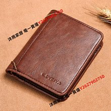 【一沐生活】塑膠薄膜一般款 3x4m PE大棚膜 防雨布 防塵塑膠布 PC34-GS(防塵罩 遮蔽膜) 歷史價格詳細信息