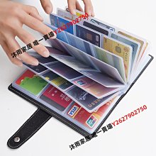 名典行李箱女大容量超大結實耐用可坐拉桿箱2022新款密碼旅行箱子~特價促銷 歷史價格詳細信息