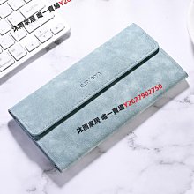 男生錢包 輕巧零錢包 情人節禮物 1卡夾 維也納Wien 2.0系列-0103-11305-黑藍兩色 歷史價格詳細信息