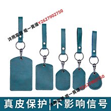 門禁小3a銅紅板遙控門禁電源刷卡鎖 電控鎖 智能門禁電源鎖 歷史價格詳細信息