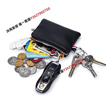 家用小型多功能 抽真空密封機 保鮮真空封口機迷你電動手持真空機 歷史價格詳細信息