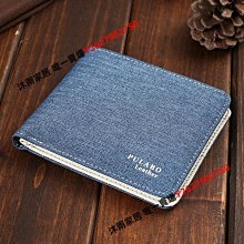 日韓簡約短款錢包女ins小眾設計復古多卡位時尚百搭折疊零錢皮夾~特價 歷史價格詳細信息