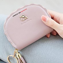 卡包女士迷你小巧駕駛證風琴卡套證件包防消磁女卡夾 歷史價格詳細信息