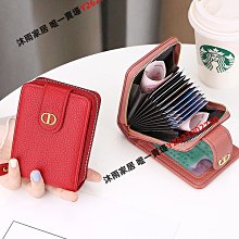 男 女 駕駛 雙人 比例 1/18 場景 情景 人物 樹脂 材質 23896 歷史價格詳細信息