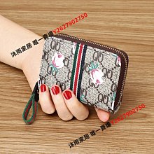 防盜刷卡包女式防消磁多卡位超薄卡夾大容量駕照卡套錢包 歷史價格詳細信息