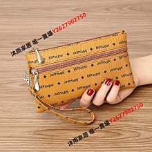 新款卡通時尚手提包女 韓版女士斜背包 可愛太空人笑臉斜背包--麥包包 歷史價格詳細信息