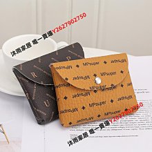 新款手拿包硬包鑰匙包迷你可愛卡包工作證件包公車零錢包2437 歷史價格詳細信息