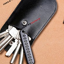 家用小型多功能 抽真空密封機 保鮮真空封口機迷你電動手持真空機 歷史價格詳細信息