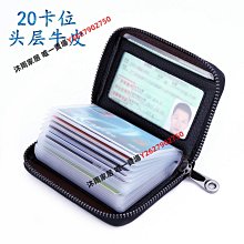 家用簡約  刷創意無死角軟毛清潔 刷衛生間長柄 刷帶底座潔廁套裝-琳瑯百貨 歷史價格詳細信息