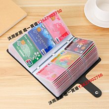 防盜刷男士商務油蠟皮復古頭層牛皮防磁錢包多卡位手抓包rfid 歷史價格詳細信息