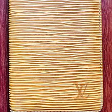 9.9新LV M62295經典Monogram Eclipse帆布全開拉鍊手拿長夾(黑灰) 微風專櫃貨附購買證明 歷史價格詳細信息