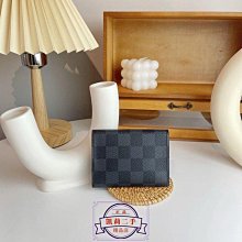 凱莉二手 Gucci 古馳 Ophidia GG 手提包 子母購物袋 托特包 肩背包 547947 歷史價格詳細信息