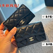 新款熱銷 卡家經典單鉆手鏈厚鍍18K金一顆鉆飛碟手飾精工本泡泡手鏈女 明星大牌同款首飾 歷史價格詳細信息