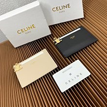 CELINE 兩件式 義大利製 低調奢華 時尚風格   LOGO  羊毛 背心罩衫 外套 20190206-1 歷史價格詳細信息