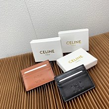 CELINE賽琳 新款女包小號海軍藍牛仔布配牛皮手提斜挎包代購 歷史價格詳細信息