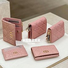錢包零錢包 2024新品短版錢包女可愛兒童女孩學生ins薄款女生錢夾少女心韓國 歷史價格詳細信息