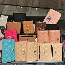 愛的圈圈滿鑽新娘寬版3.7公分大套鍊套鏈頸鍊 白鑽水鑽項鍊+夾式耳環 搭配魚尾禮服最美宴會尾牙春酒現貨商品 歷史價格詳細信息