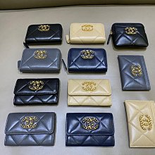 【愛上美味】在家防疫組合8包組 歷史價格詳細信息