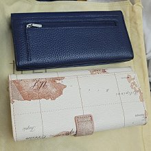 深藍色米蘭涼爽抗UV吸濕排汗貼身型防曬手袖套二對促銷價99元●觸感舒適、柔軟、透氣、吸汗、好戴、不鬆脫、不滑落、抗紫外線● 歷史價格詳細信息