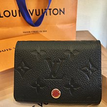 名片夾 名片磁釦盒 1卡片 義大利植鞣皮 Naturale系列0103-11017-咖啡色- Crocodile鱷魚皮件 歷史價格詳細信息